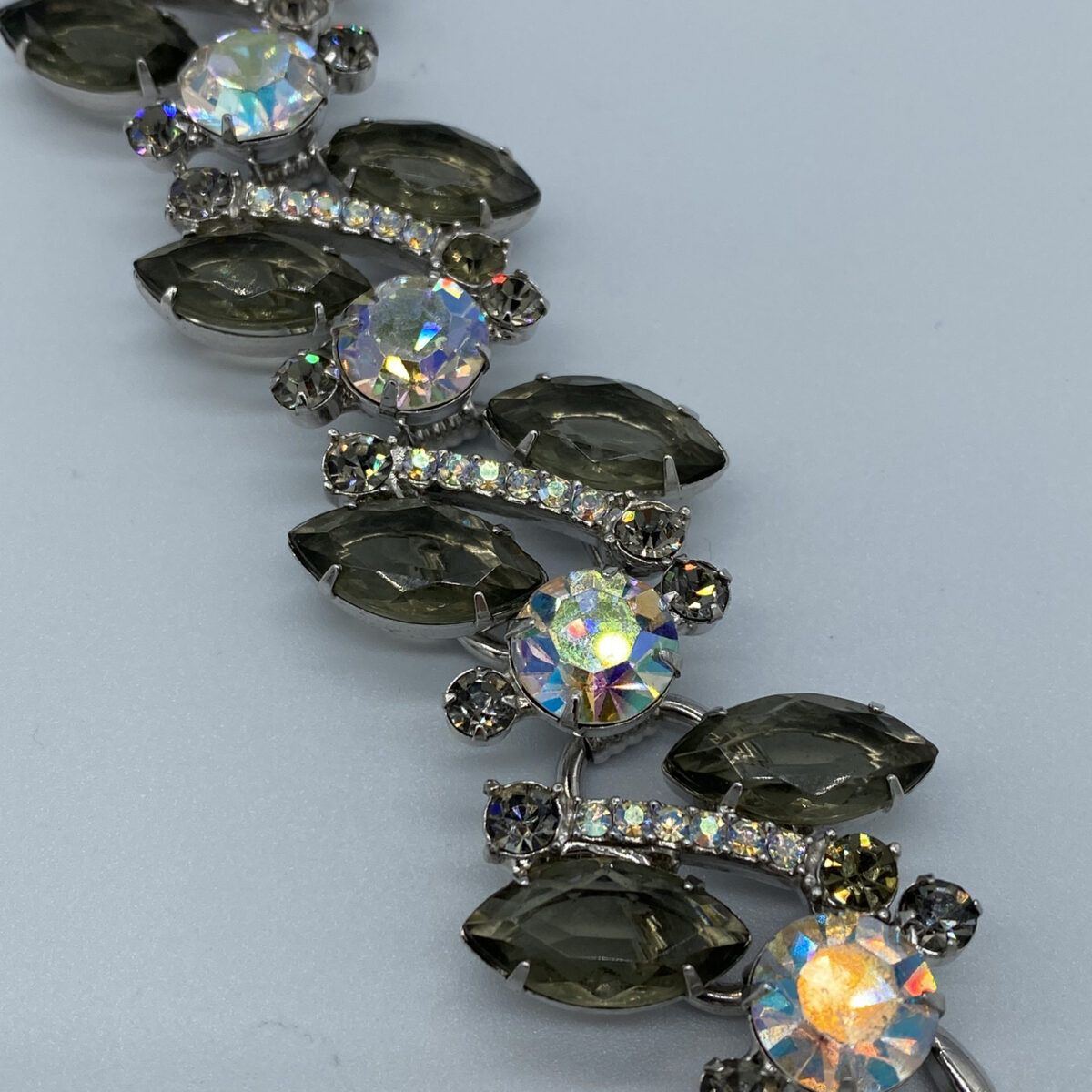 Juliana-Bracelet-with-Open-Back-Marquis-shape-Stones-3-e1625350132305.jpg
