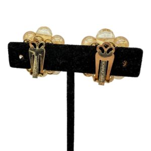 Karu-Arke-Cluster-Earring2.jpg