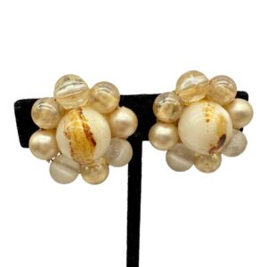 Karu-Arke-Cluster-Earrings3.jpg