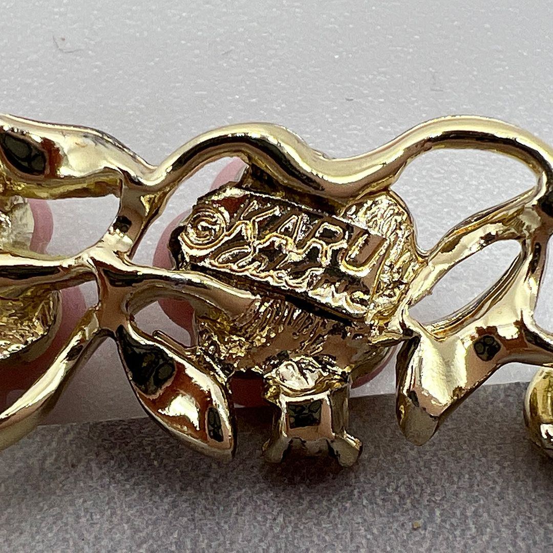Karu-Arke-jewelry-mark.jpg