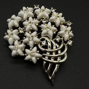 Kramer-of-New-York-White-Floral-Bouquet-Pin.jpg