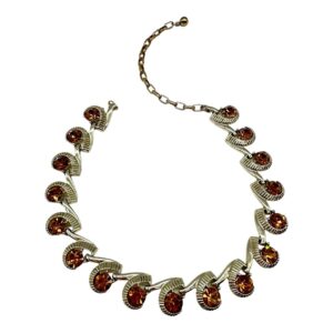 Kramer-topaz-colored-rhinestone-necklace-set2.jpg