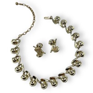 Kramer-topaz-colored-rhinestone-necklace-set5-scaled-1.jpg