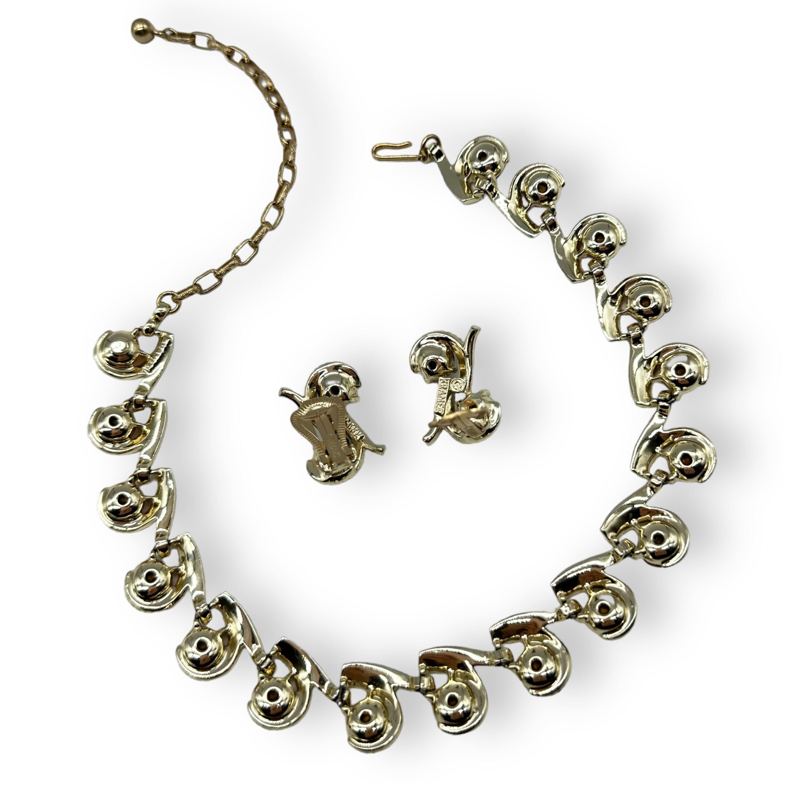 Kramer-topaz-colored-rhinestone-necklace-set5-scaled-1.jpg