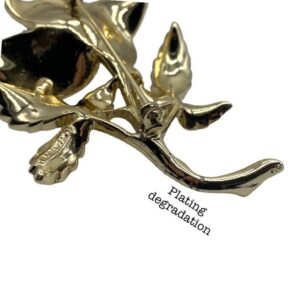 Large-Dimensional-Florenza-Flower-Brooch2.jpg
