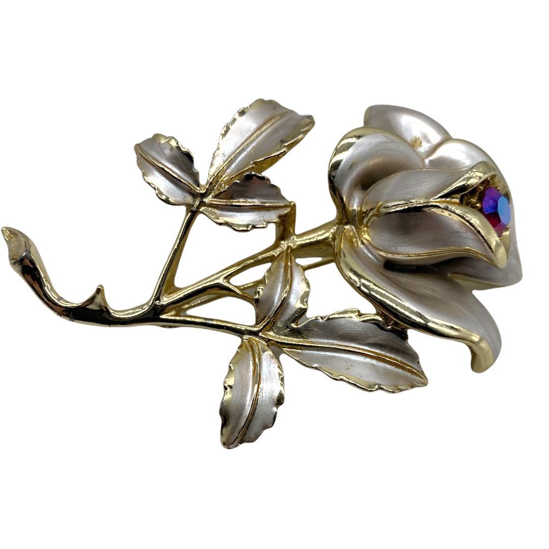Large-Dimensional-Florenza-Flower-Brooch3.jpg
