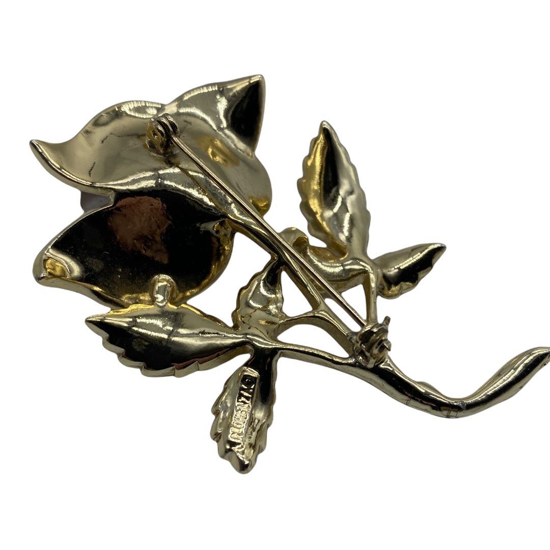Large-Dimensional-Florenza-Flower-Brooch5.jpg