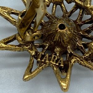 Large-Star-Shaped-Rhinestone-Earrings-by-Tara-1-e1625350397188.jpg