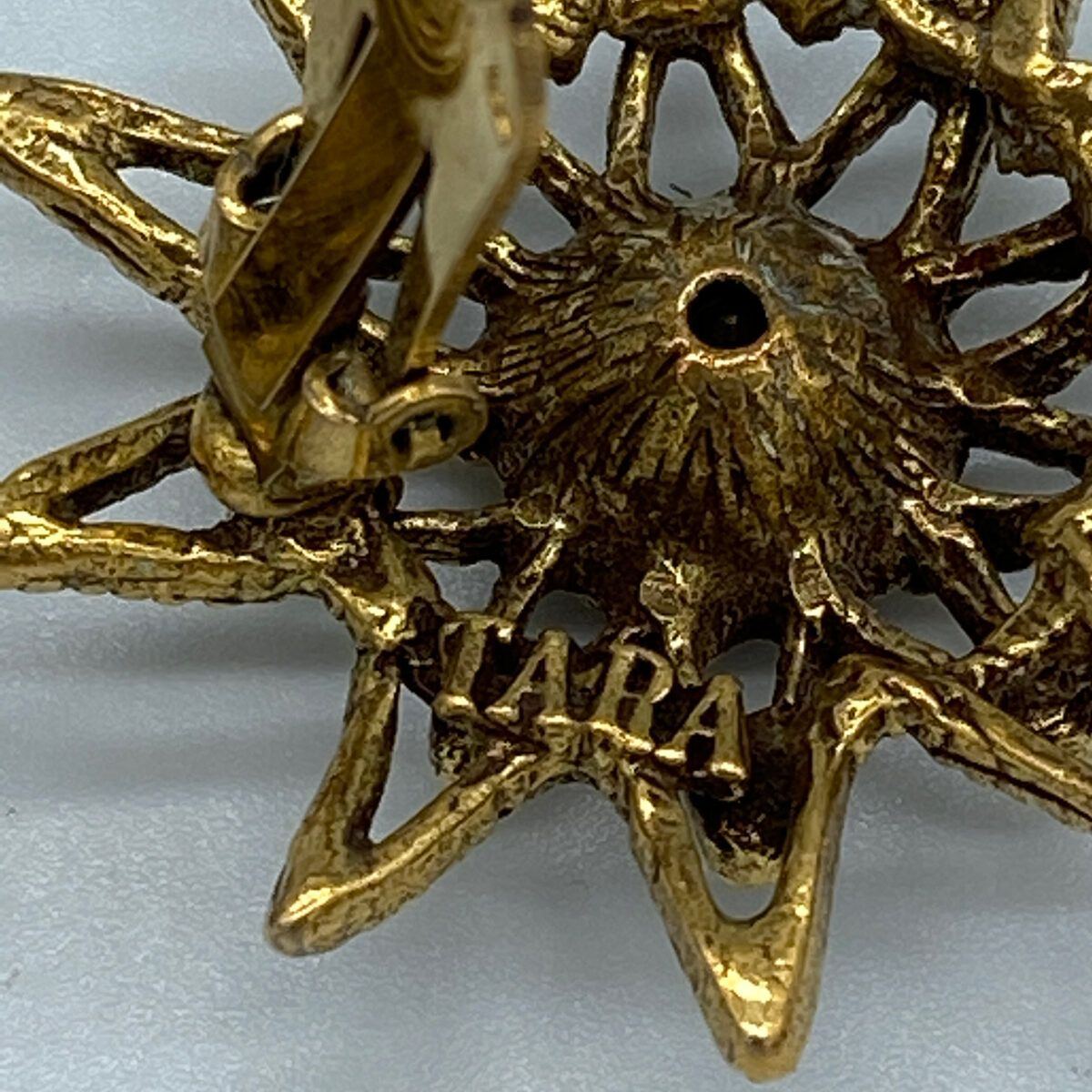Large-Star-Shaped-Rhinestone-Earrings-by-Tara-1-e1625350397188.jpg