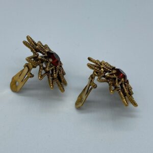 Large-Star-Shaped-Rhinestone-Earrings-by-Tara-2-e1625350386788.jpg