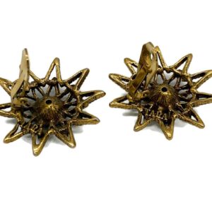 Large-Star-Shaped-Rhinestone-Earrings-by-Tara-3-e1625350375561.jpg