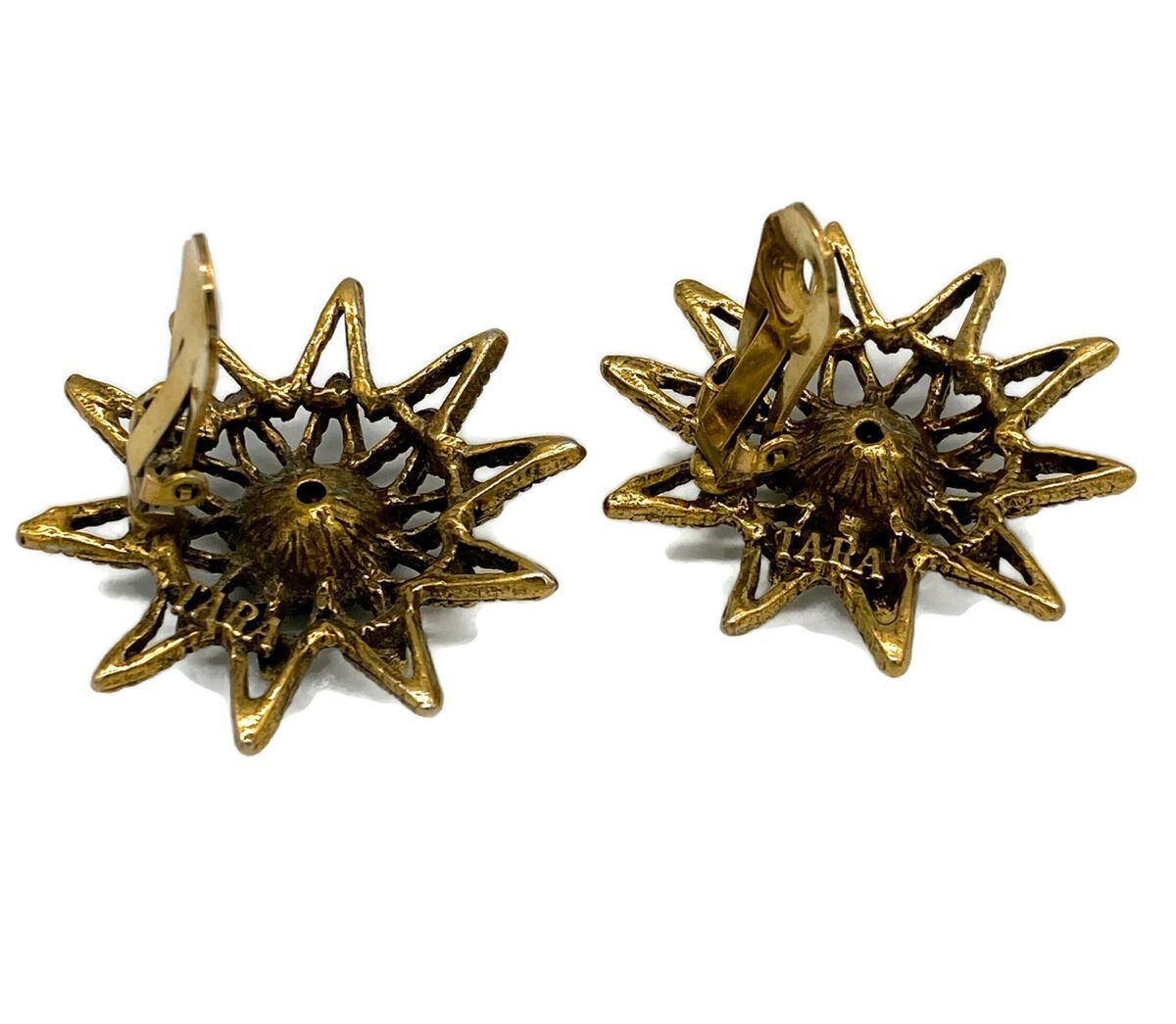 Large-Star-Shaped-Rhinestone-Earrings-by-Tara-3-e1625350375561.jpg