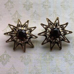 Large-Star-Shaped-Rhinestone-Earrings-by-Tara-4-e1625350357294.jpg