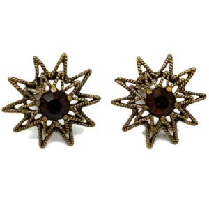 Large-Star-Shaped-Rhinestone-Earrings-by-Tara-5-e1625350340889.jpg