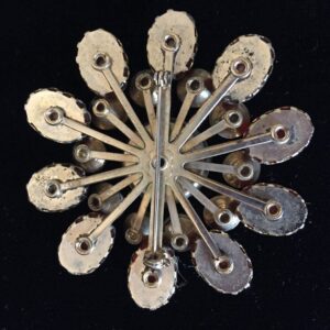 Large-Vintage-Carnelian-Cabochon-and-Faux-Pearl-Brooch-Pin-2.jpg