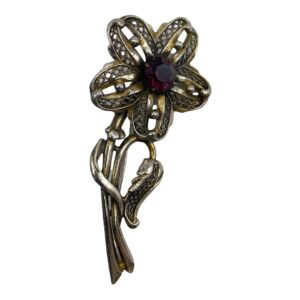 Large-Vintage-Pot-Metal-Flower-Brooch.jpg
