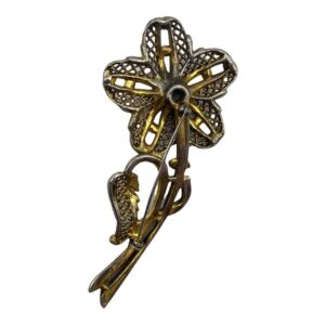 Large-Vintage-Pot-Metal-Flower-Brooch2.jpg
