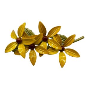 Large-enamel-Weiss-flower-brooch.jpg