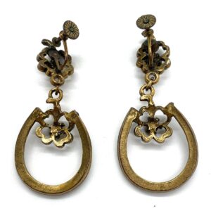 Late-1940s-Victorian-Revival-Horseshoe-Screwback-Earrings-1-e1625353150388.jpg