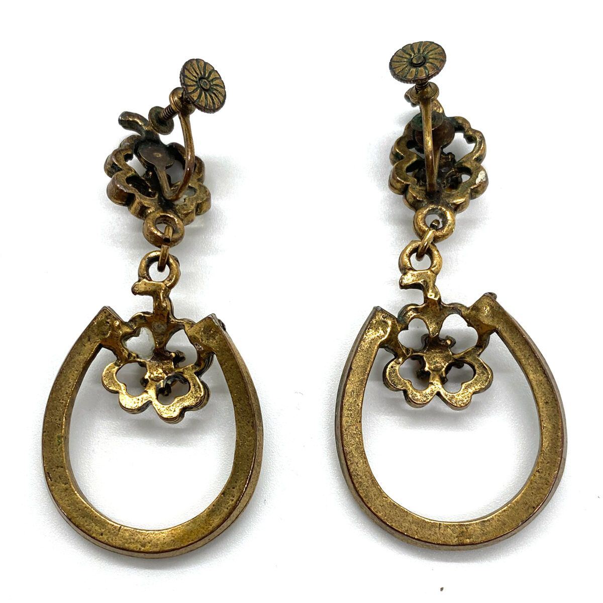 Late-1940s-Victorian-Revival-Horseshoe-Screwback-Earrings-1-e1625353150388.jpg