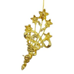 Lind-Stylized-Flower-Spray.jpg
