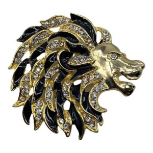 Lion-Brooch-with-Black-Enamel-and-Rhinestone-Accents.jpg