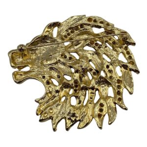 Lion-Brooch-with-Black-Enamel-and-Rhinestone-Accents2.jpg