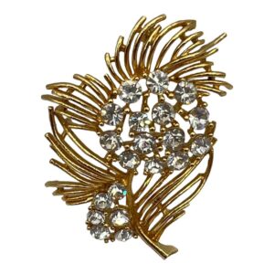 Lisner-flower-rhinestone-brooch1.jpg