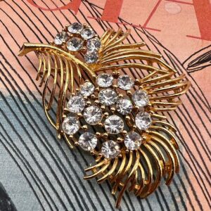 Lisner-flower-rhinestone-brooch2.jpg