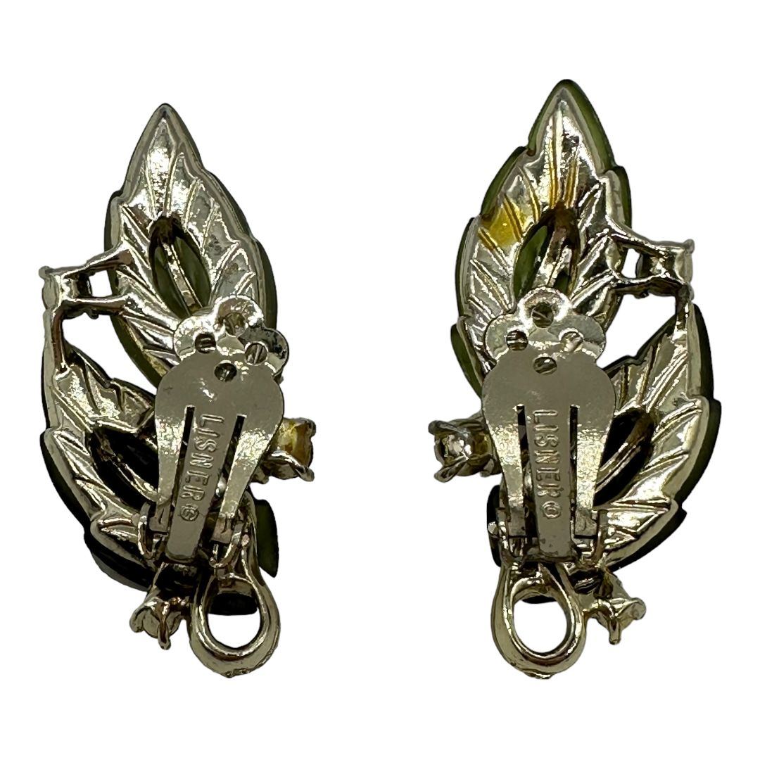 Lisner-thermoplastic-leaf-earrings2.jpg