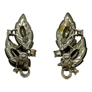 Lisner-thermoplastic-leaf-earrings3.jpg
