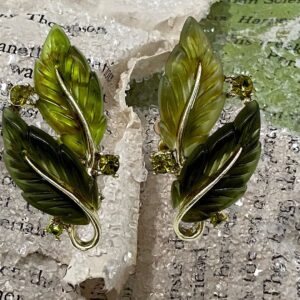 Lisner-thermoplastic-leaf-earrings4.jpg