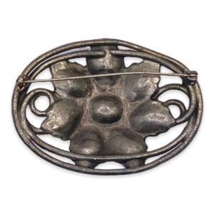 Little-Nemo-Art-Nouveau-Style-Pot-Metal-Brooch2.jpg