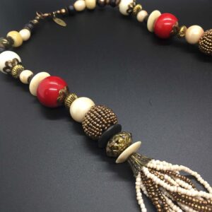 Long-Vintage-Multi-Strand-Bead-Necklace.jpg