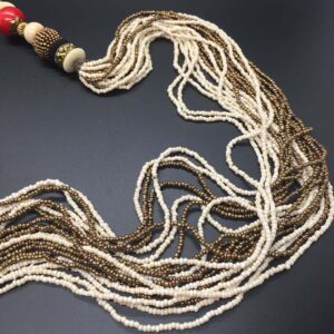 Long-Vintage-Multi-Strand-Bead-Necklace2.jpg