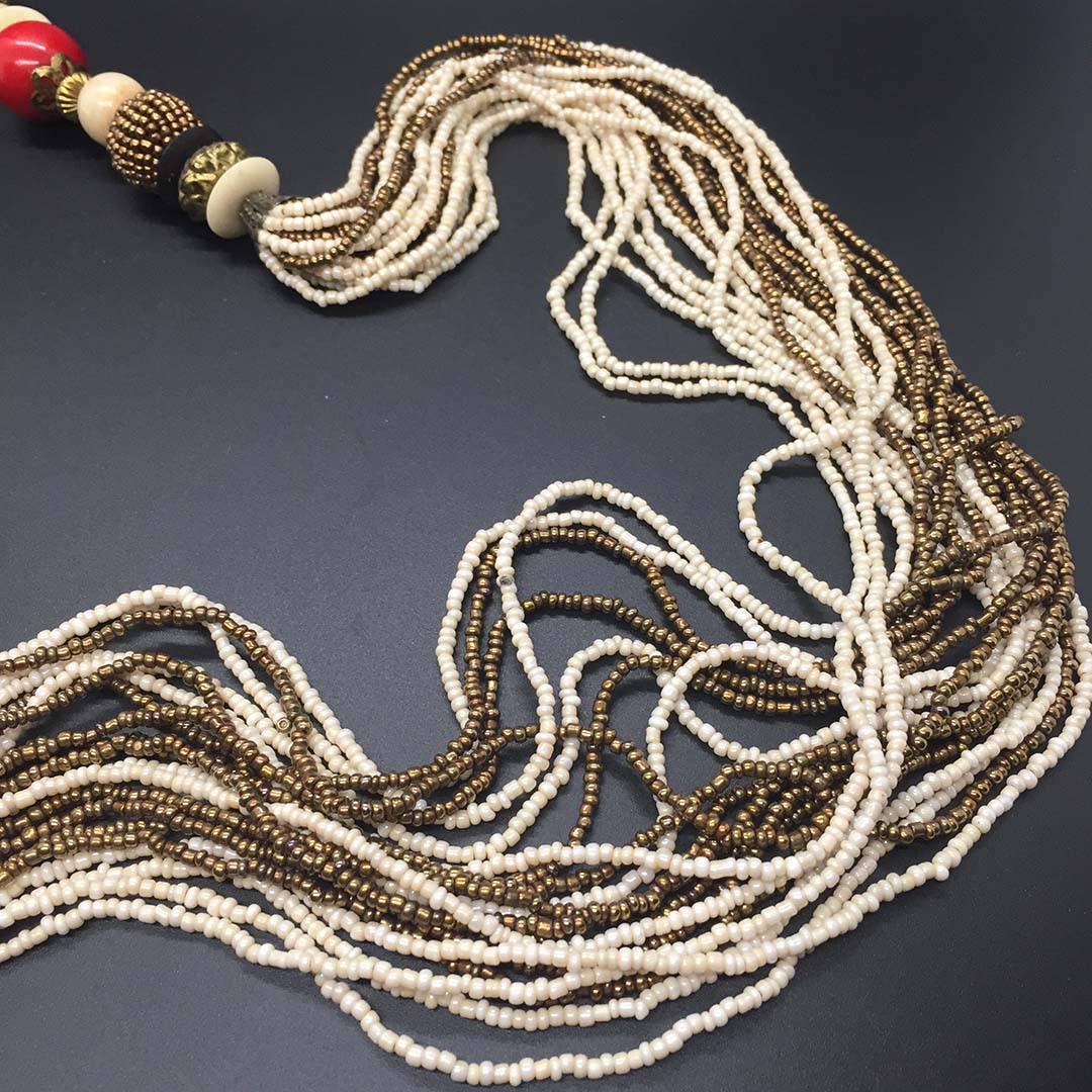 Long-Vintage-Multi-Strand-Bead-Necklace2.jpg