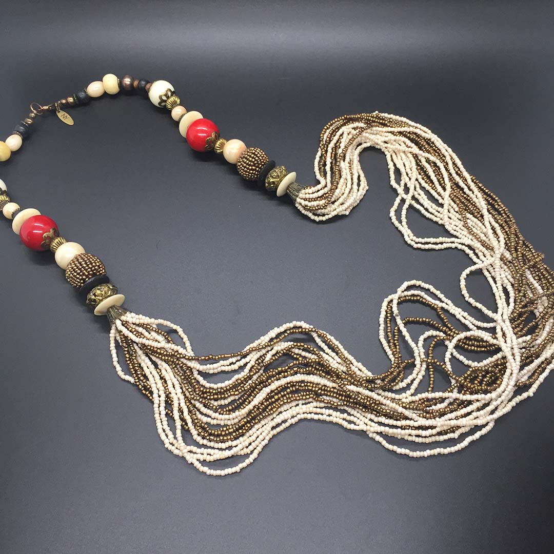 Long-Vintage-Multi-Strand-Bead-Necklace3.jpg
