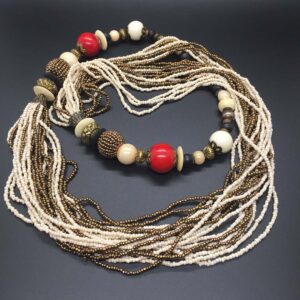 Long-Vintage-Multi-Strand-Bead-Necklace5.jpg