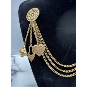 Longcraft-chatelaine-front.jpg