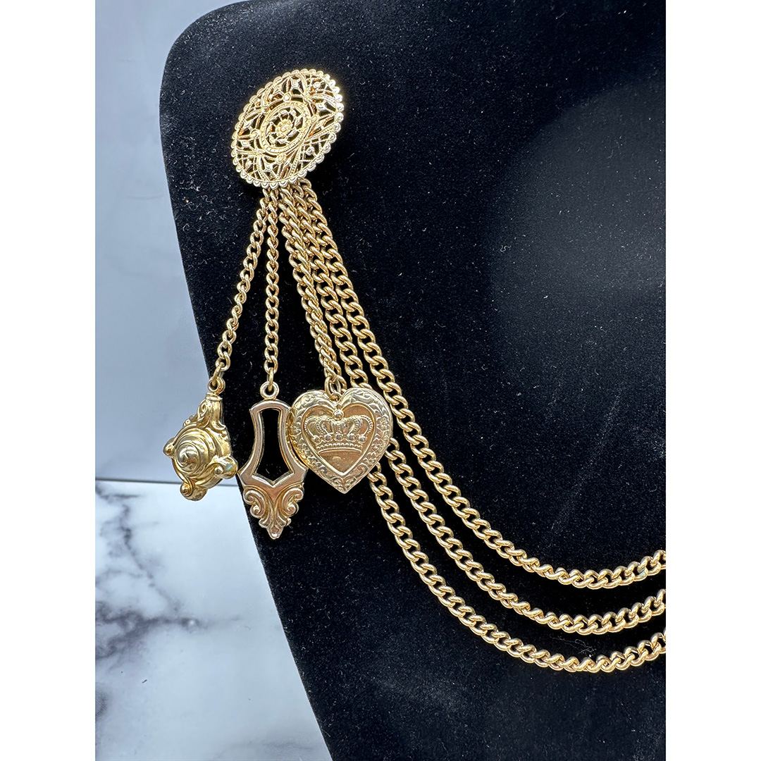 Longcraft-chatelaine-front.jpg