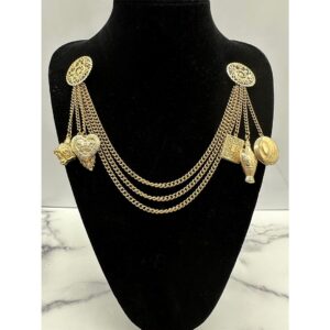 Longcraft-chatelaine-left.jpg