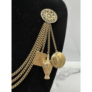 Longcraft-chatelaine-right.jpg