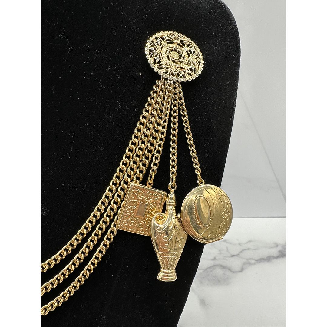 Longcraft-chatelaine-right.jpg