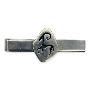 Los-Castillos-sterling-money-clip.jpg