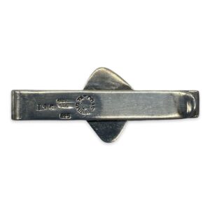 Los-Castillos-sterling-money-clip2.jpg