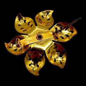 Lovely-Coro-Rhinestone-Flower-Pin-2.jpg