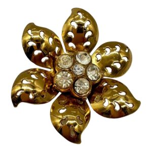 Lovely-Coro-Rhinestone-Flower-Pin.jpg
