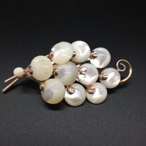 Lovely-Mother-of-Pearl-Brooch-rotated-e1632616547711.jpg