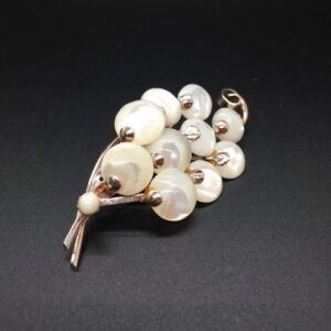 Lovely-Mother-of-Pearl-Brooch2-rotated-e1632616627341.jpg