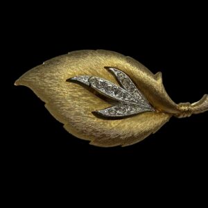 Lovely-Stylized-Leaf-Brooch-scaled-1.jpg